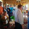 img_20190725_145438_ 